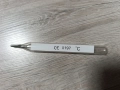 Телесни термометри, снимка 4