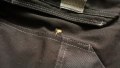 Marshall Work Wear Trouser размер XXL работен панталон W3-95, снимка 12