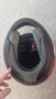 Каска Arai haga monza Mразмер, снимка 5