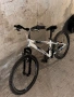 Колело Drag c mini, снимка 2