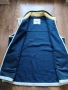 TOMMY JEANS MIX MEDIA RETRO VEST MEN - мъжки поларен елек Л, снимка 11