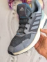 ADIDAS   Terrex Trailmaker GORE-TEX – мъжки туристически обувки / маратонки номер 45 1/3, снимка 13
