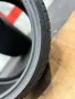 255 30 20, Зимни гуми, Pirelli SottoZero3, 2 броя, снимка 8