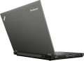 Лаптоп Lenovo ThinkPad X230 I5-3320M 8GB 128GB SSD Windows 11 ГАРАНЦИЯ, снимка 3