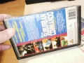 SUBURBAN COMMANDO VHS 2912251037, снимка 10