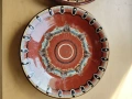Керамични чинии, снимка 4
