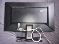 ACER GN245HQ на части ! , снимка 9