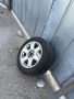 Една Джанта 16" Audi S3 или S4 5х112 7.5J ET37, снимка 2