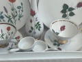 Порцелан всичко 35 лв, снимка 6
