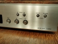 Onkyo T-4355 AM/FM Stereo Tuner, снимка 6