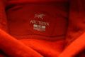ARC'TERYX Centre hoodie - мъжки суичър, размер M; Arcteryx, снимка 3