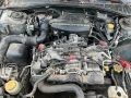 Subaru outback на части, снимка 5