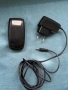 GSM Телефон Самсунг Samsung SGH-C260 , Samsung C260, снимка 2