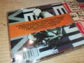 заявен-EMINEM CD 0905251725, снимка 7