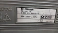 TELEFUNKEN RC 760 TS, снимка 7
