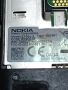 телефон Нокия 2700с-2, снимка 3