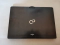 Fujitsu LifeBook T902 Touchscreen, снимка 10