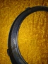 Рингове за халогени форд мондео мк2, снимка 10