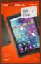 Amazon Fire HD 10 (2021) 11th Gen - 10.1", 32gb/3gb, 128gb sd - нов, снимка 4