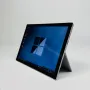 Лаптоп таблет Microsoft Surface 4 Pro/2.8K Touch/i5-6300U, снимка 4