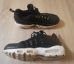 Мъжки сникърси NIKE AIR MAX ✔️ Размер 44 / Стелка 28 см. , снимка 4