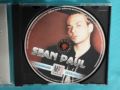 Sean Paul (71 tracks)(Hip Hop)(Формат MP-3), снимка 4