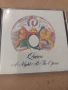 Queen CD, снимка 1