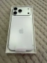 Iphone 17 pro max 256 gb, снимка 1