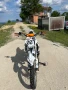 KTM SX 85, снимка 5