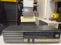 Radio Blaupunkt Genua Ретро Радио От Германия , снимка 1