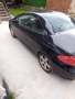 На части Пежо 307CC кабрио 1.6 109к.с бензин , снимка 5