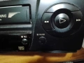 JVC video vcr P175, снимка 10