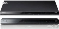 Продавам Sony Blu-ray Disc™/DVD player BDP - S280, снимка 2