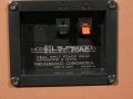 Тонколони  Kenwood ls-p5000d , снимка 14