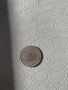 5 стотинки от 1974, снимка 2