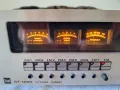 DUAL  CT 1240- HIFI STEREO TUNER- 7 MEMORY., снимка 4