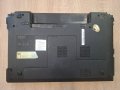 Части от лаптоп Lenovo B570e, снимка 3