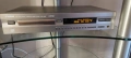 Yamaha CDX-596 Pro-BIT CD Player, снимка 6