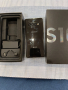 Samsung Galaxy S10, 8GB/128GB, снимка 9