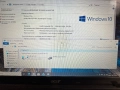 Лаптоп Acer / 15.6” / 6GB RAM / 500GB, снимка 2