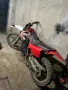 Продава се Honda xr500, снимка 5