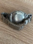 Seiko 5 Automatik. Рядък модел. Перфектно работещ. , снимка 4