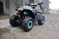 Ново АТВ / ATV Big Foot 125cc ,7", снимка 5
