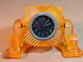 руски танков часовник 35/1, снимка 1