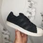 кецове / маратонки  ADIDAS ORIGINALS  SUPERSTAR  номер 39-39,5, снимка 18