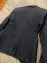 Мъжко сако С размер , снимка 3