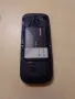 Nokia C2-01 2/3G, radio 3,2 mpx, снимка 3