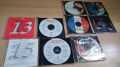 8 CD Диска, снимка 7