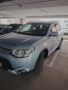 MITSUBISHI OUTLANDER PHEV, снимка 4