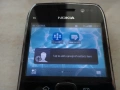 Nokia E6-00, снимка 2